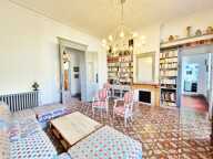 Appartement bourgeois — photo 3