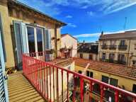 Appartement bourgeois — photo 4