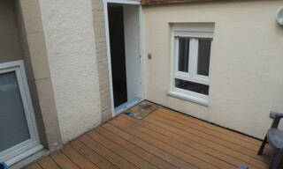 Photo N° 3