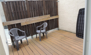 Photo N° 4