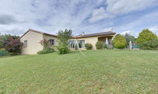 Maison 5 Pièces 113 m² à vendre à Montauban (82000)