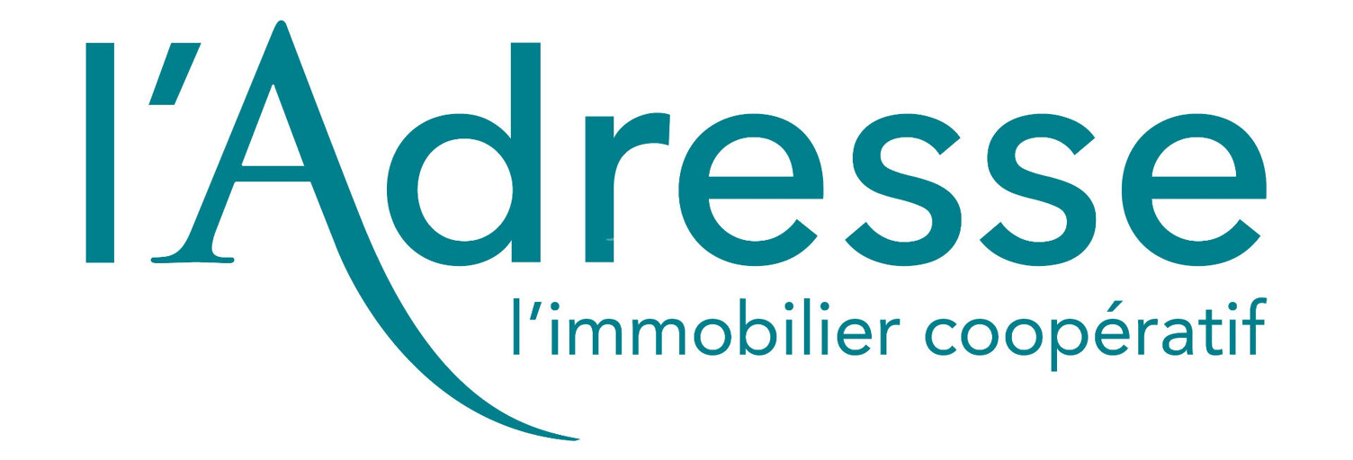 Commerce  120 m² à louer à Réalville (82440)