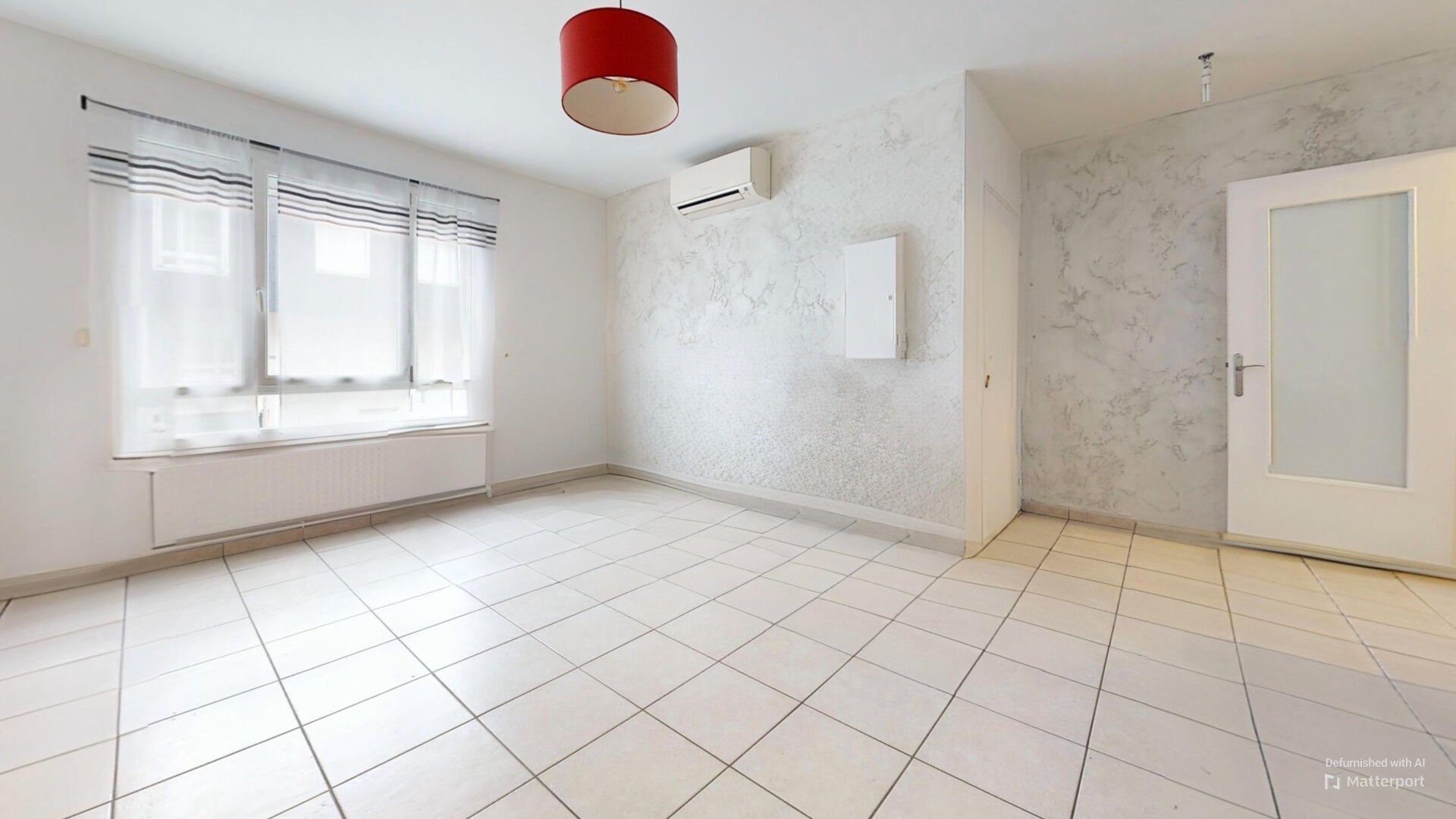 Appartement  T3 à vendre Eybens 38320