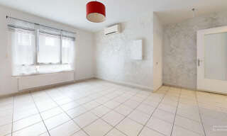 Appartement 3 Pièces 70 m² à vendre à Eybens (38320)