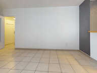 Appartement Eybens 3 pièces 70 m2 avec terrasse — photo 3