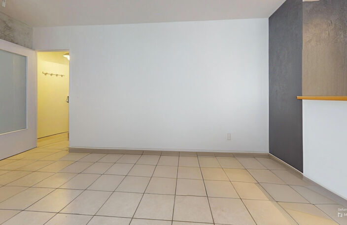 Appartement Eybens 3 pièces 70 m2 avec terrasse — photo 3
