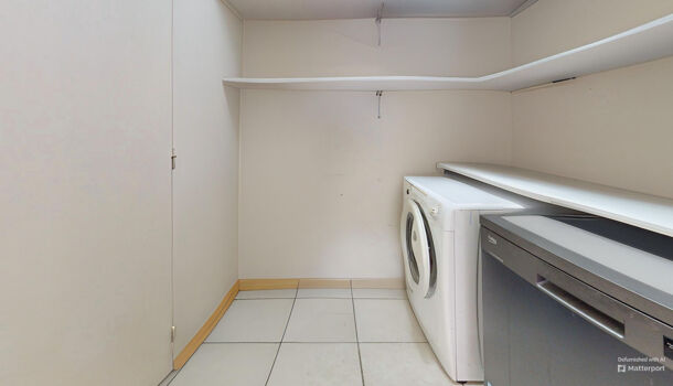 Appartement 3 pièces  à vendre Eybens 38320