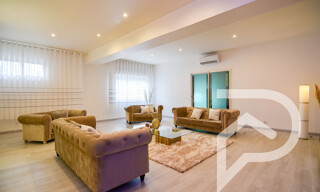 Appartement 7 Pièces 225 m² à vendre à Auch (32000)