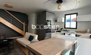 Maison 4 Pièces 100 m² à vendre à Toulouse (31000)