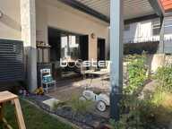 Maison — photo 3