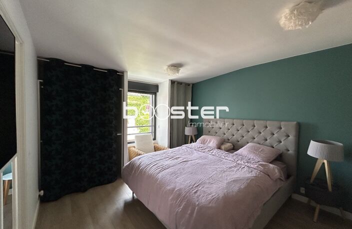 Maison — photo 4