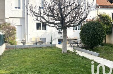 vente immeuble 268 000 € à proximité de Ardèche (07)