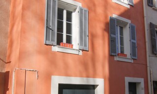 Photo N° 8