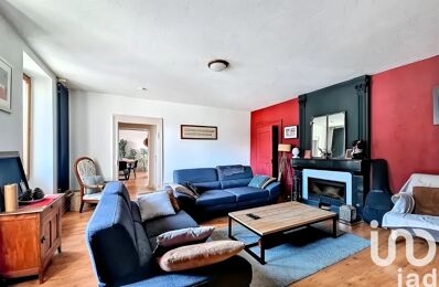 vente appartement 359 000 € à proximité de Bonneville (74130)