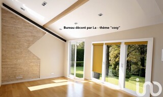 Photo N° 4