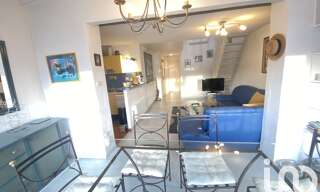 Appartement 3 Pièces 58 m² à vendre à Agde (34300)