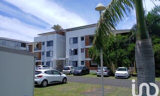 Photo N° 5