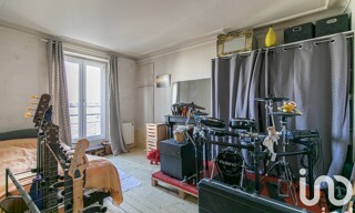 Photo N° 5