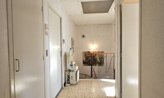Maison 5 Pièces 90 m² à vendre à Albi (81000)