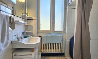 Photo N° 3