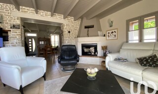 Photo N° 3