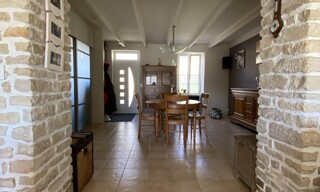 Photo N° 5