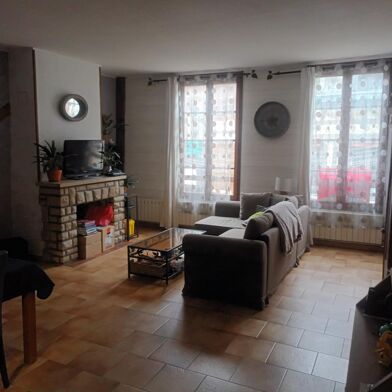 Immeuble  149900 €