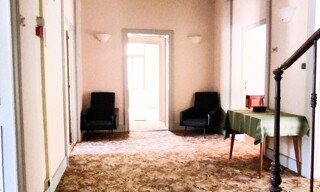 Photo N° 7