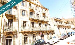 Commerce 34 Pièces 1080 m² à vendre à Plombières-les-Bains (88370)