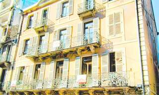 Commerce 34 Pièces 1080 m² à vendre à Plombières-les-Bains (88370)