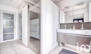 Maison 7 Pièces 176 m² à vendre à Senlis (60300)