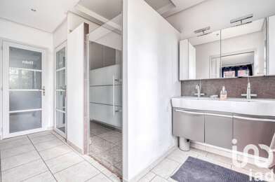 Maison 7 pièces 573000 €