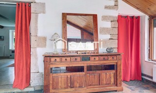 Photo N° 6