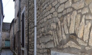 Photo N° 3