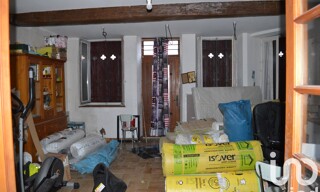 Photo N° 5