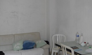Photo N° 7