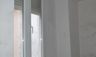 Photo N° 8