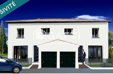 vente maison 443 000 € à proximité de Saint-Georges-d'Orques (34680)