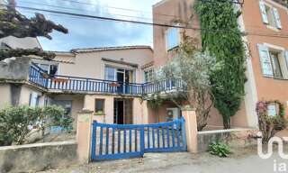Maison 5 Pièces 140 m² à vendre à Pontaix (26150)