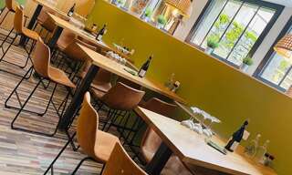 Commerce 3 Pièces 210 m² à vendre à Riom-ès-Montagnes (15400)