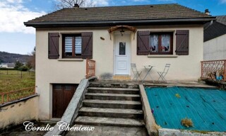 Photo N° 6