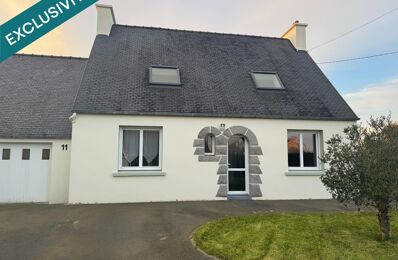 vente maison 247 000 € à proximité de Plourin-Lès-Morlaix (29600)