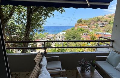 vente appartement 285 000 € à proximité de Gros-Morne (97213)