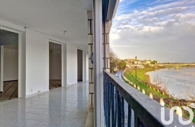 vente maison 179 500 € à proximité de Sainte-Florence (33350)