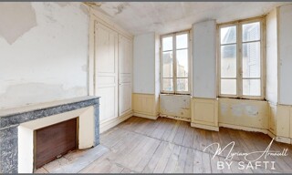 Photo N° 8