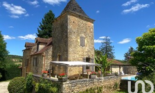 Photo N° 3