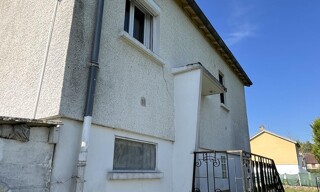 Photo N° 3