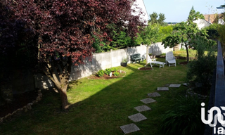 Photo N° 14