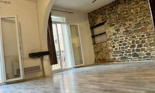 Appartement 3 Pièces 85 m² à vendre à Frontignan (34110)