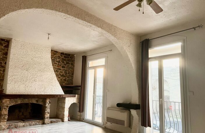 Appartement — photo 3